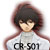 :iconsmash2bash: