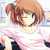 :iconsmash330: