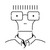 :iconsmash41-1: