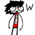 :iconsmasharoo27: