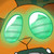 SmashAUR0 :iconsmashaur0: