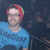 :iconsmashbabington: