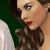 :iconsmashbabyy:
