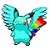 :iconsmashballpikachu: