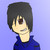 :iconsmashbancicoot: