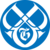:iconsmashbi121: