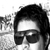 :iconsmashbrainzero: