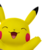 :iconsmashbro619: