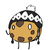 :iconsmashbro99: