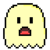 :iconsmashbroplusb: