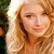 :iconsmashbros-vixen: