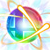 :iconsmashbrosclub: