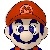 :iconsmashbrosmyway: