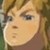 :iconsmashbrother182: