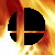 :iconsmashbrothersclub: