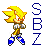 :iconsmashbroz: