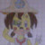 :iconsmashcam: