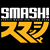 :iconsmashcon: