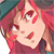 SMASHconvention :iconsmashconvention:
