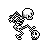 :iconsmashed-acorns-x: