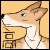 :iconsmashed-x-apart: