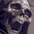 :iconsmashedabdomen: