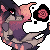:iconsmashedfruit: