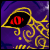 :iconsmashedskies: