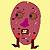 :iconSmashedSpud: