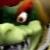 :iconsmashega: