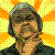:iconsmashems: