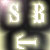 :iconsmashemtabitsa: