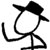 :iconsmasher006: