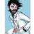 :iconsmasher091: