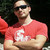 :iconsmasher511: