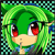 :iconsmasher604: