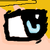 :iconsmasherlovesbunny500: