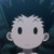 SmasherLuna :iconsmasherluna: