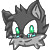 :iconsmashfan103: