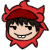 :iconsmashgasm: