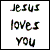 :iconsmashgfx: