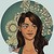 :iconsmashinassassin: