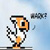 :iconsmashing-blue: