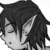 :iconsmashing-glass: