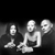 :iconsmashing-pumpkins:
