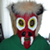:iconsmashing-skunk: