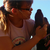 :iconsmashing-squash: