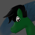 :iconsmashingaeon: