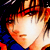 :iconsmashingblue: