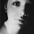 :iconsmashingdaisies: